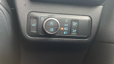 Ford Kuga 1.5 EcoBoost 150 ST-Line First Edition 5dr Petrol Estate